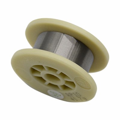 タングステン製品はリサイクルできますか?