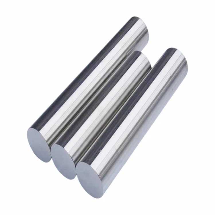 ti6al7nb titanium bar  (5)